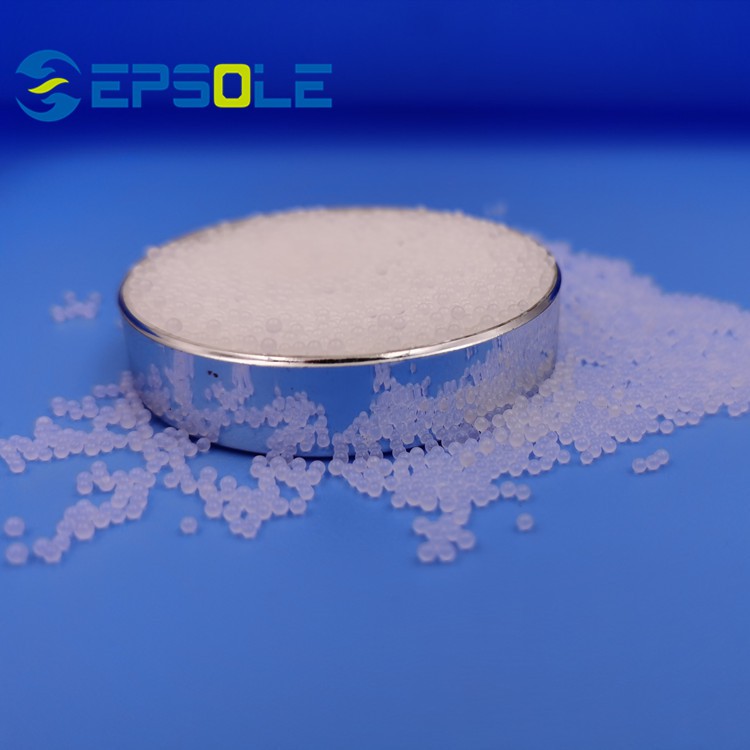 product-750-750 14